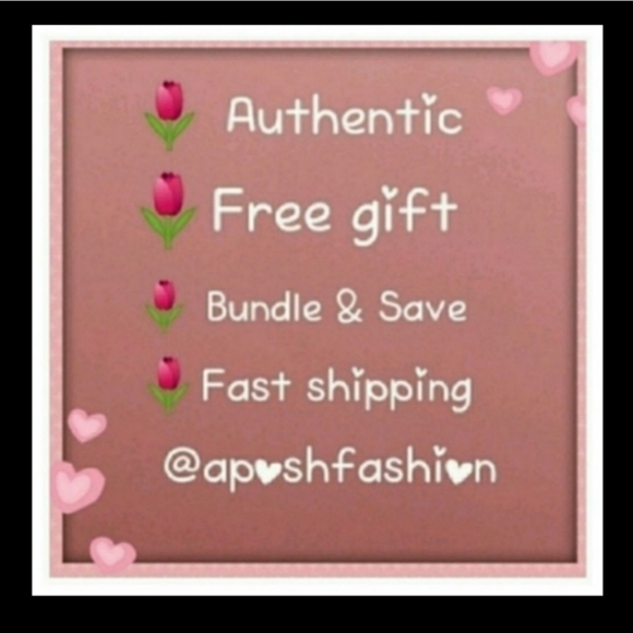 🎀Champion Backpack 🎒 - Picture 4 of 4